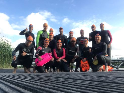 1d138a61-ed33-4bfe-aa9b-18ad4f15a46b