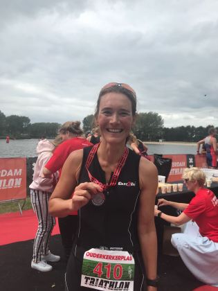 32150c07-ea79-437f-b4c8-ea3be721f759