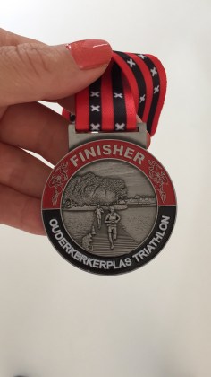 93CF891C-5CFA-4376-AE43-232A9E5E8BF7