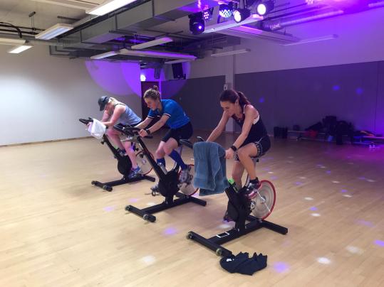 95f9671f-80f4-4241-a670-f1c7d32c65c5