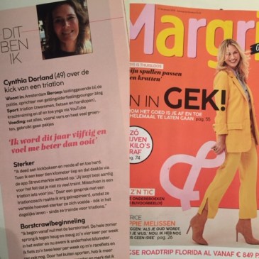 47b25e2a-36fe-4bb9-9c2e-f1c0cb04dd30