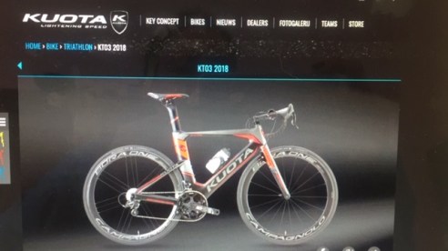 7c871012-4ac7-4cdb-a12f-c9ac573ec709